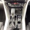 mitsubishi eclipse-cross 2023 -MITSUBISHI--Eclipse Cross 5BA-GK1W--GK1W-0602560---MITSUBISHI--Eclipse Cross 5BA-GK1W--GK1W-0602560- image 11