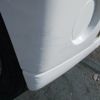 mitsubishi minicab-truck 2009 CFJ1849268 image 7