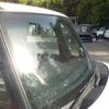 honda n-box 2014 -HONDA--N BOX DBA-JF2--JF2-1206453---HONDA--N BOX DBA-JF2--JF2-1206453- image 47