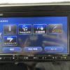 honda n-one 2021 -HONDA--N ONE 6BA-JG3--JG3-1008241---HONDA--N ONE 6BA-JG3--JG3-1008241- image 21