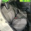 suzuki swift 2022 -SUZUKI--Swift 5AA-ZD53S--ZD53S-402187---SUZUKI--Swift 5AA-ZD53S--ZD53S-402187- image 10