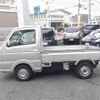 suzuki carry-truck 2016 -SUZUKI--Carry Truck EBD-DA16T--DA16T-264771---SUZUKI--Carry Truck EBD-DA16T--DA16T-264771- image 18