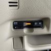 honda n-box 2019 -HONDA--N BOX DBA-JF3--JF3-1242299---HONDA--N BOX DBA-JF3--JF3-1242299- image 23