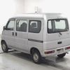 honda acty-van 2006 -HONDA--Acty Van HH5--1605925---HONDA--Acty Van HH5--1605925- image 2