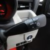 daihatsu move 2022 quick_quick_LA150S_LA150S-2106312 image 20