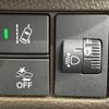 honda n-box 2022 CFJ1459387 image 8