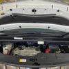 toyota alphard 2021 -TOYOTA--Alphard 3BA-AGH30W--AGH30-0394993---TOYOTA--Alphard 3BA-AGH30W--AGH30-0394993- image 20