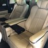 toyota alphard 2020 -TOYOTA 【札幌 331ｽ2036】--Alphard GGH35W--0011873---TOYOTA 【札幌 331ｽ2036】--Alphard GGH35W--0011873- image 11