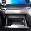 honda n-box 2015 -HONDA 【野田 580】--N BOX DBA-JF1--JF1-1642954---HONDA 【野田 580】--N BOX DBA-JF1--JF1-1642954- image 4