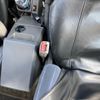 toyota land-cruiser-prado 1995 -TOYOTA--Land Cruiser Prado KD-KZJ78W--KZJ78-0029224---TOYOTA--Land Cruiser Prado KD-KZJ78W--KZJ78-0029224- image 15