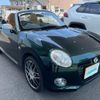 daihatsu copen 2016 -DAIHATSU--Copen DBA-LA400K--LA400K-0017269---DAIHATSU--Copen DBA-LA400K--LA400K-0017269- image 8