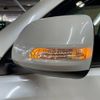 toyota land-cruiser-prado 2020 quick_quick_3DA-GDJ150W_GDJ150-0057114 image 34