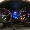 toyota c-hr 2018 -TOYOTA--C-HR DBA-NGX50--NGX50-2031043---TOYOTA--C-HR DBA-NGX50--NGX50-2031043- image 13