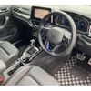 volkswagen volkswagen-others 2023 -VOLKSWAGEN 【松戸 310ｿ1319】--VW T-Roc A1DNFF--WVGZZZA1ZPV726712---VOLKSWAGEN 【松戸 310ｿ1319】--VW T-Roc A1DNFF--WVGZZZA1ZPV726712- image 6