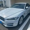 jaguar xe 2016 CFJ1509265 image 1