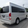 toyota hiace-wagon 2024 -TOYOTA 【高知 300ﾉ6318】--Hiace Wagon TRH224W--0025645---TOYOTA 【高知 300ﾉ6318】--Hiace Wagon TRH224W--0025645- image 2