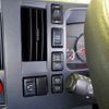 isuzu elf-truck 2021 CFJ1529899 image 11