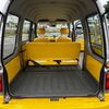 subaru sambar 1998 CFJ1543455 image 10