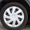 suzuki wagon-r 2009 646828-N2025050191F-10 image 9