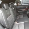 toyota harrier 2017 -TOYOTA--Harrier DBA-ZSU60W--ZSU60-0120871---TOYOTA--Harrier DBA-ZSU60W--ZSU60-0120871- image 4