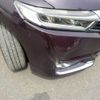 honda shuttle 2015 -HONDA 【野田 300】--Shuttle DAA-GP7--GP7-1026996---HONDA 【野田 300】--Shuttle DAA-GP7--GP7-1026996- image 49