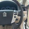 toyota crown 2010 CFJ1767090 image 12