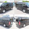 toyota hiace-van 2012 quick_quick_CBF-TRH200V_TRH200-157166 image 19