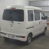 daihatsu hijet-van 2018 -DAIHATSU--Hijet Van S331V-0207917---DAIHATSU--Hijet Van S331V-0207917- image 6