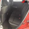 nissan juke 2011 CFJ1652043 image 11