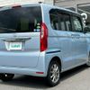 honda n-box 2017 -HONDA--N BOX DBA-JF4--JF4-1002059---HONDA--N BOX DBA-JF4--JF4-1002059- image 18