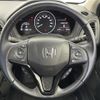 honda vezel 2017 -HONDA--VEZEL DBA-RU1--RU1-1223767---HONDA--VEZEL DBA-RU1--RU1-1223767- image 21