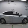 subaru legacy-b4 2018 -SUBARU 【松本 301ｻ7577】--Legacy B4 DBA-BN9--BN9-017407---SUBARU 【松本 301ｻ7577】--Legacy B4 DBA-BN9--BN9-017407- image 8