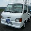 subaru sambar-truck 2000 60c36c4f2ab718c3bbb6a33d5218f979 image 2
