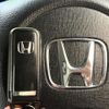 honda n-box 2012 CFJ1567224 image 8