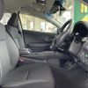 honda vezel 2016 -HONDA--VEZEL DBA-RU1--RU1-1201361---HONDA--VEZEL DBA-RU1--RU1-1201361- image 24