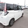 daihatsu thor 2020 -DAIHATSU 【名変中 】--Thor M900S--0076683---DAIHATSU 【名変中 】--Thor M900S--0076683- image 4