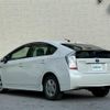 toyota prius 2010 -TOYOTA--Prius DAA-ZVW30--ZVW30-0137456---TOYOTA--Prius DAA-ZVW30--ZVW30-0137456- image 16