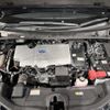 toyota prius 2020 quick_quick_DAA-ZVW51_ZVW51-6146550 image 8
