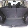 nissan note 2017 -NISSAN--Note E12-564344---NISSAN--Note E12-564344- image 11