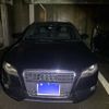 audi a4 2010 -AUDI--Audi A4 ABA-8KCDNF--WAUZZZ8K6BA005933---AUDI--Audi A4 ABA-8KCDNF--WAUZZZ8K6BA005933- image 1