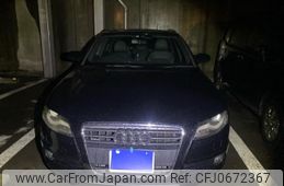 audi a4 2010 -AUDI--Audi A4 ABA-8KCDNF--WAUZZZ8K6BA005933---AUDI--Audi A4 ABA-8KCDNF--WAUZZZ8K6BA005933-