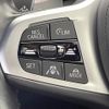 bmw 3-series 2019 CFJ1484329 image 5