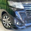 toyota roomy 2018 CFJ1836158 image 13