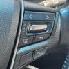 toyota vellfire 2017 -TOYOTA--Vellfire DBA-GGH35W--GGH35-0006406---TOYOTA--Vellfire DBA-GGH35W--GGH35-0006406- image 12