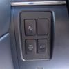 toyota land-cruiser-wagon 2020 CFJ1656450 image 22