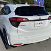 honda vezel 2020 quick_quick_DAA-RU3_RU3-1362918 image 2