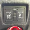 honda n-box 2018 -HONDA--N BOX DBA-JF4--JF4-2013390---HONDA--N BOX DBA-JF4--JF4-2013390- image 3