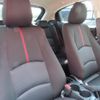 mazda demio 2016 quick_quick_DJ5FS_DJ5FS-157210 image 15