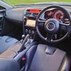mazda rx-8 2009 CFJ1765816 image 14