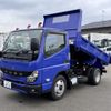 mitsubishi-fuso canter 2024 CFJ1359789 image 1
